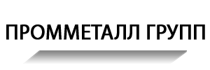 Промметалл