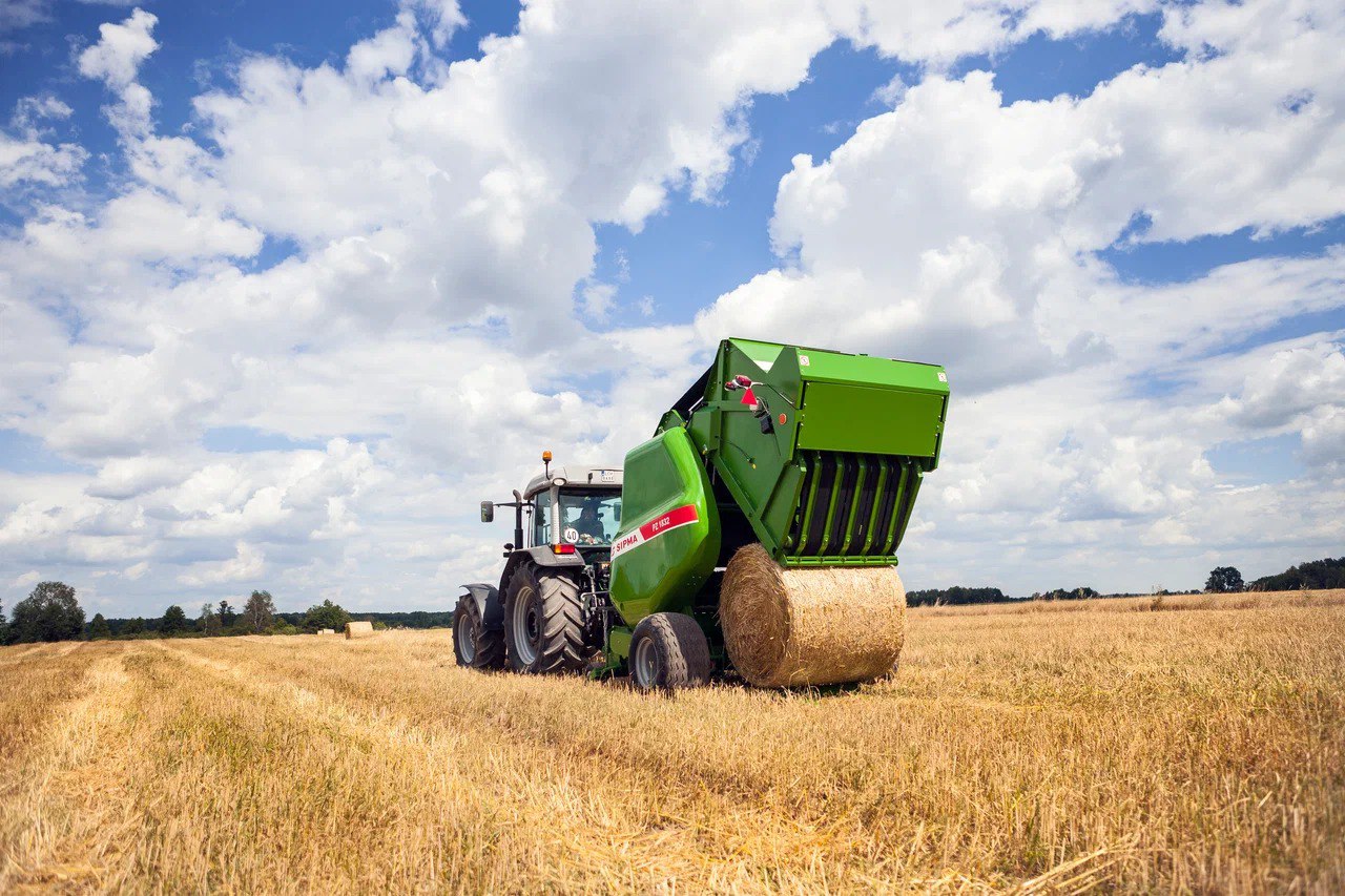 Аренда спецтехники на длительный срок Аренда спецтехники на длительный срок