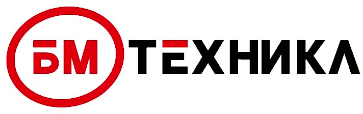 ООО "Бизнес Маркет"