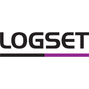 LOGSET