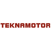 TEKNAMOTOR