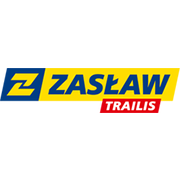 ZASŁAW TRAILIS