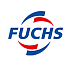 FUCHS