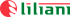 ЛИЛИАНИ