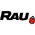 RAU