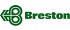 BRESTON