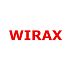 WIRAX
