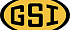 GSI